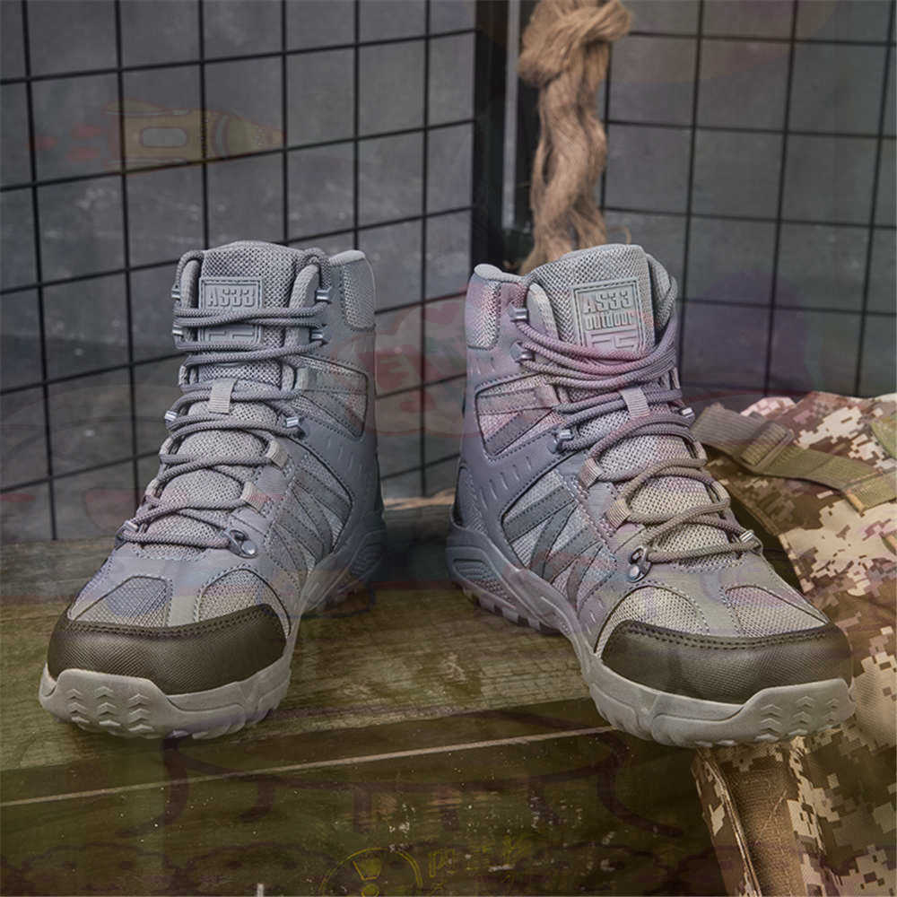 Outdoor Lighting Uk - Angle Zimni chaussures de luxe pour