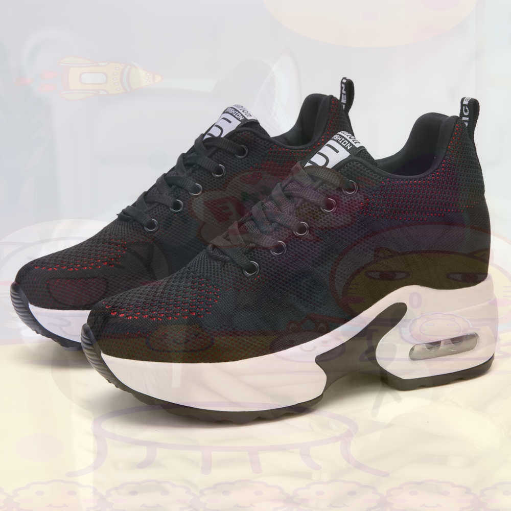 Outdoor Lighting Uk - Rouge taille 36 chaussures femme Tennis