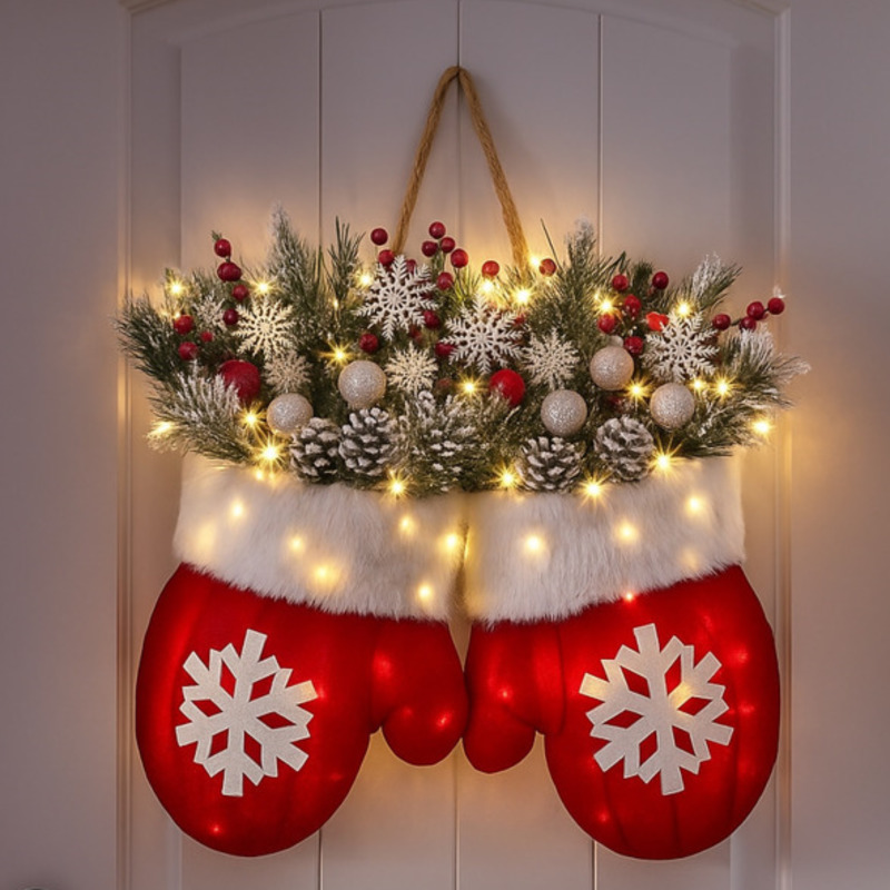 Guirlande lumineuse de Noël, o - Lighting Wedding Outdoor avis et prix