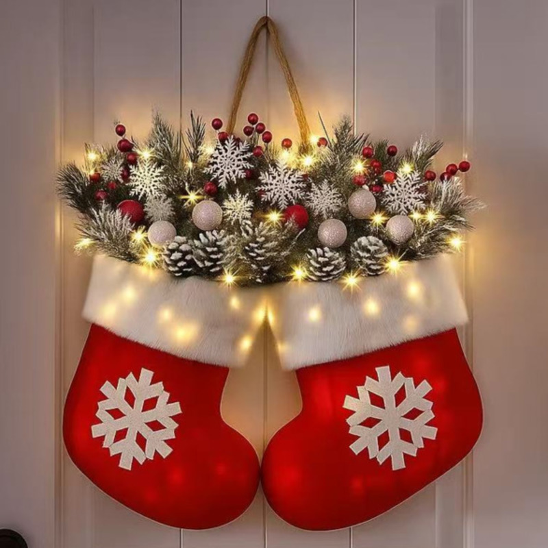 Guirlande lumineuse de Noël, o - Lighting Wedding Outdoor avis et prix