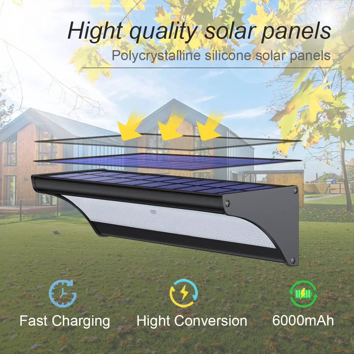60/48Led applique murale solai - Zumtobel Outdoor Lighting avis et prix