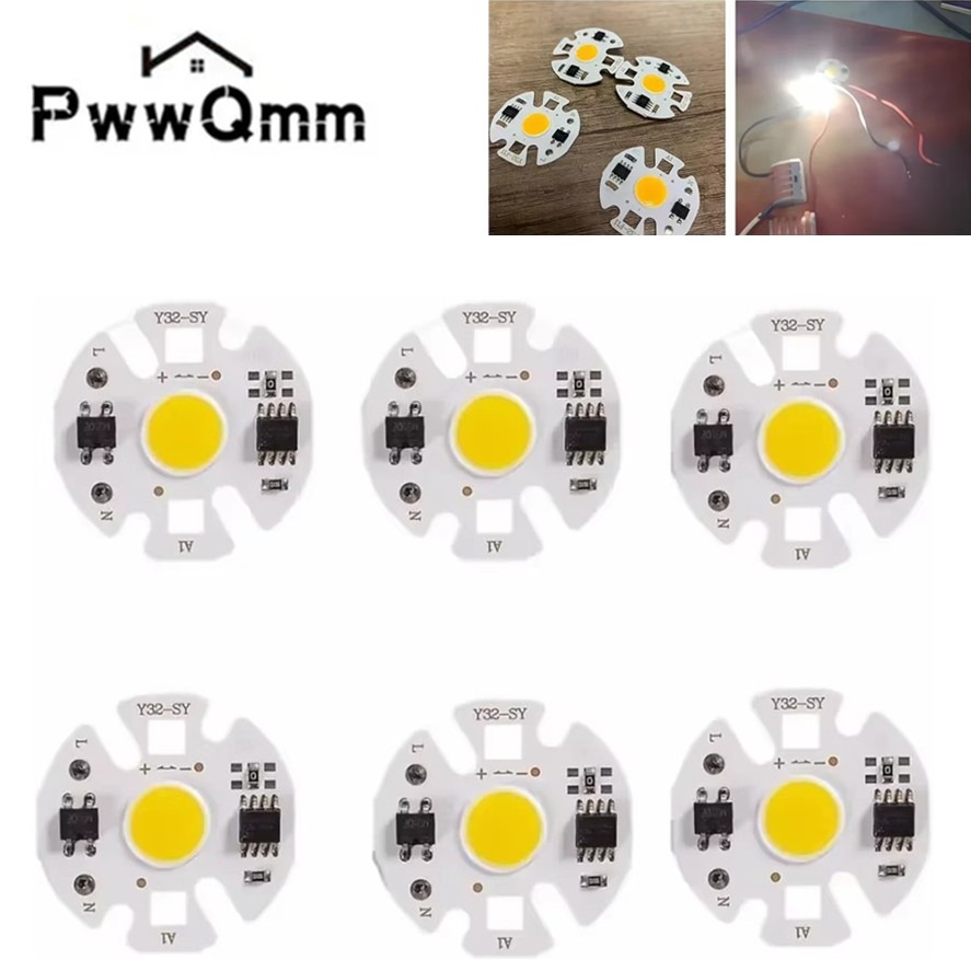 6 pièces 220V 110V Y32 12W 10W - Zumtobel Outdoor Lighting avis et prix