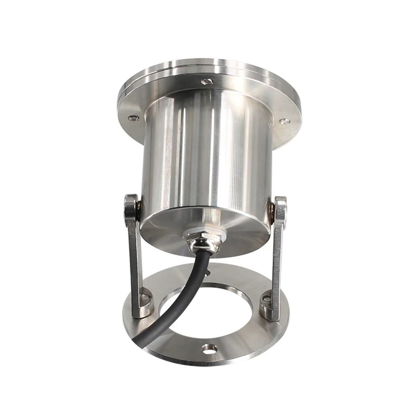 Caractéristique d'eau universe - Outdoor Lighting And Landscape avis et prix