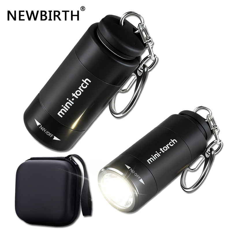 USB Rechargeable LED multifonc - Outdoor Lighting Nearby avis et prix