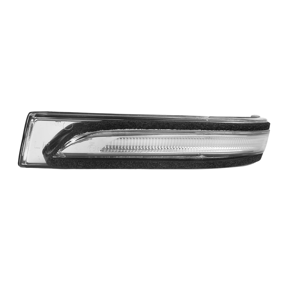 Clignotant LED pour rétroviseu - Outdoor Lighting Yellow avis et prix