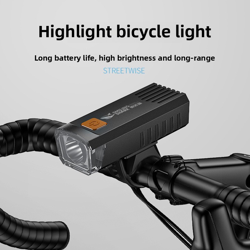 Sourire requin Portable facile - Zumtobel Outdoor Lighting avis et prix