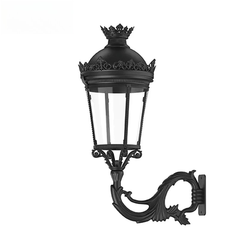 Éclairage extérieur de style c - Outdoor Lighting And Landscape avis et prix