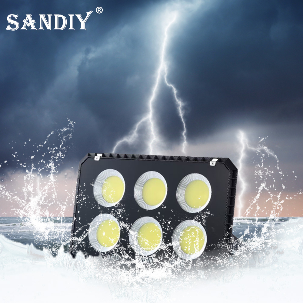 Projecteur LED éclairage extér - Zumtobel Outdoor Lighting avis et prix