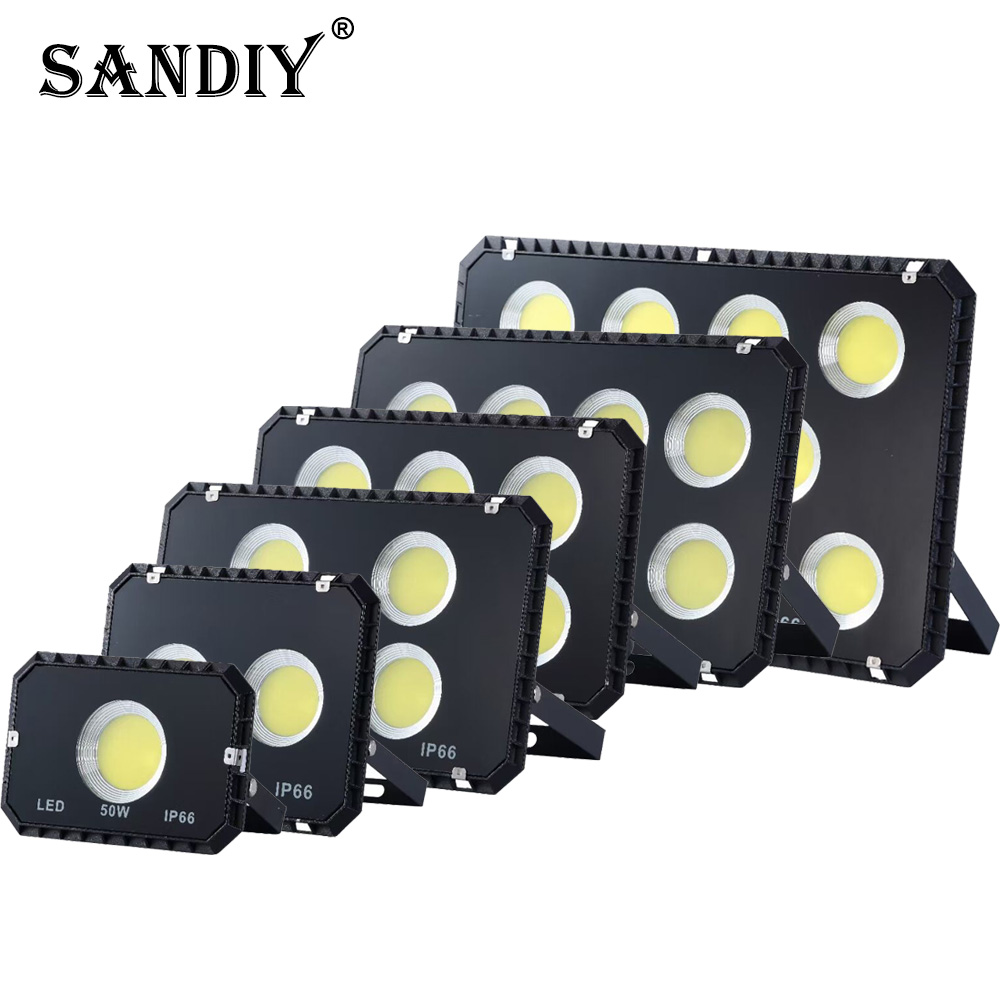 Projecteur LED éclairage extér - Zumtobel Outdoor Lighting avis et prix