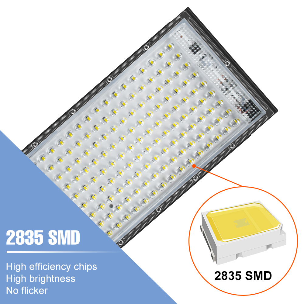 Lampadaire LED étanche pour ja - Outdoor Lighting Under Roof avis et prix