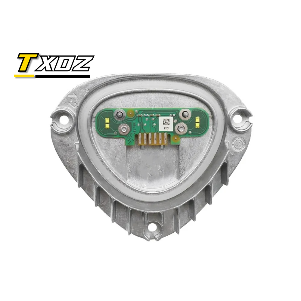 Panneaux LED DRL sans Laser po - Outdoor Lighting Yellow avis et prix