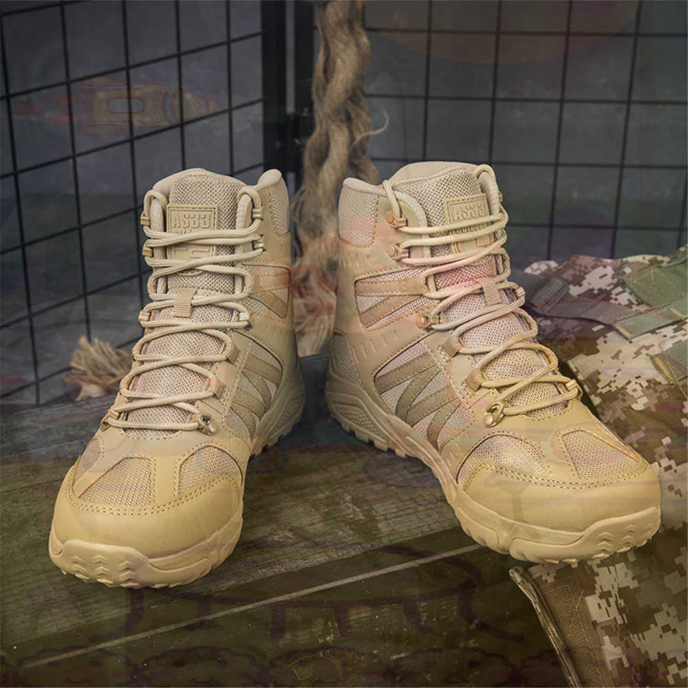 Angle Zimni chaussures de luxe - Outdoor Lighting Uk avis et prix