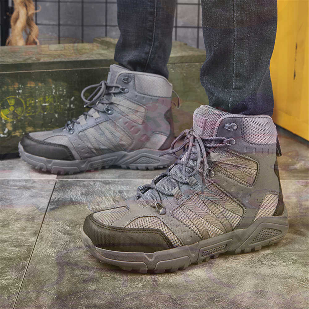 Angle Zimni chaussures de luxe - Outdoor Lighting Uk avis et prix