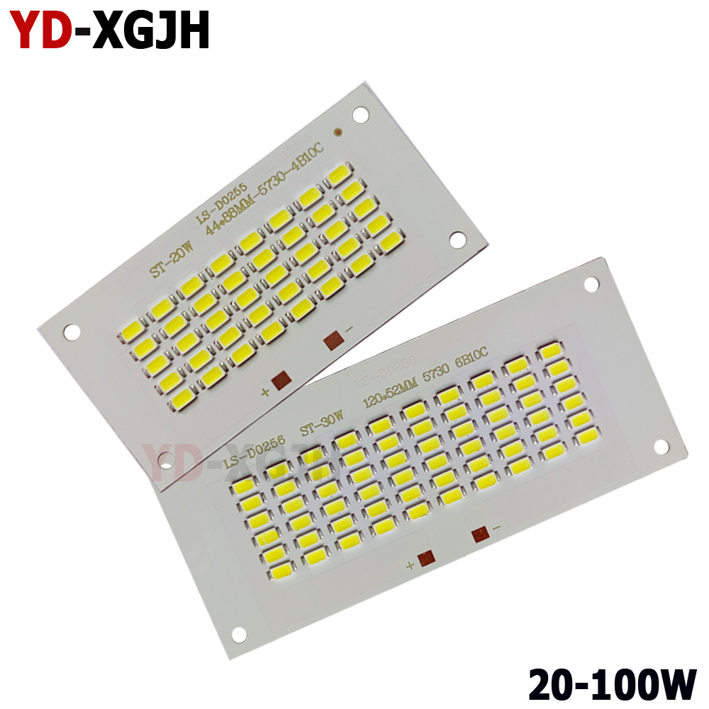 Panneau de circuit imprimé LED - Zumtobel Outdoor Lighting avis et prix