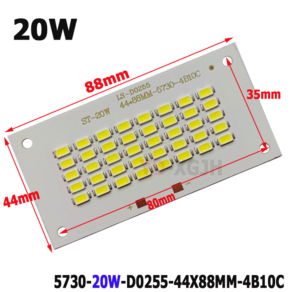 Panneau de circuit imprimé LED - Zumtobel Outdoor Lighting avis et prix