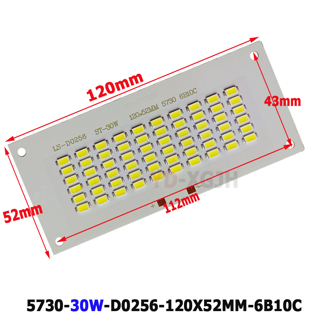 Panneau de circuit imprimé LED - Zumtobel Outdoor Lighting avis et prix