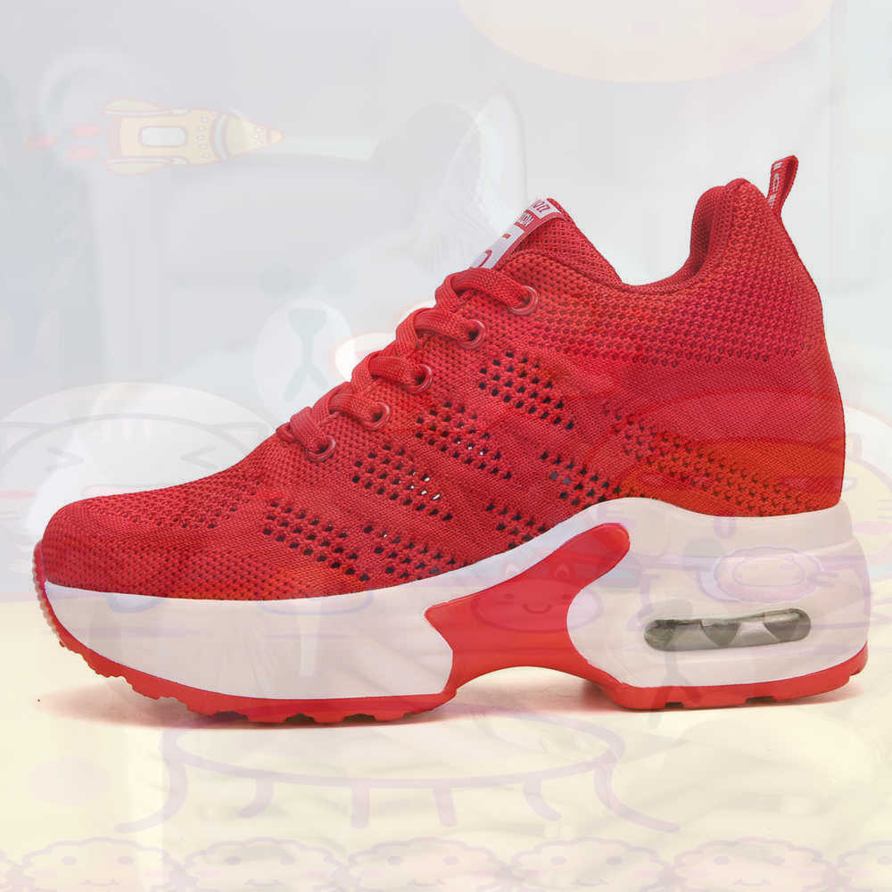 Rouge taille 36 chaussures fem - Outdoor Lighting Uk avis et prix