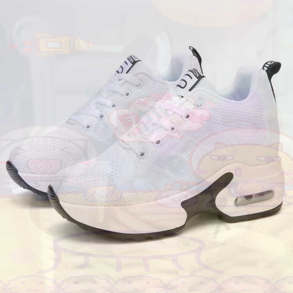 Rouge taille 36 chaussures fem - Outdoor Lighting Uk avis et prix