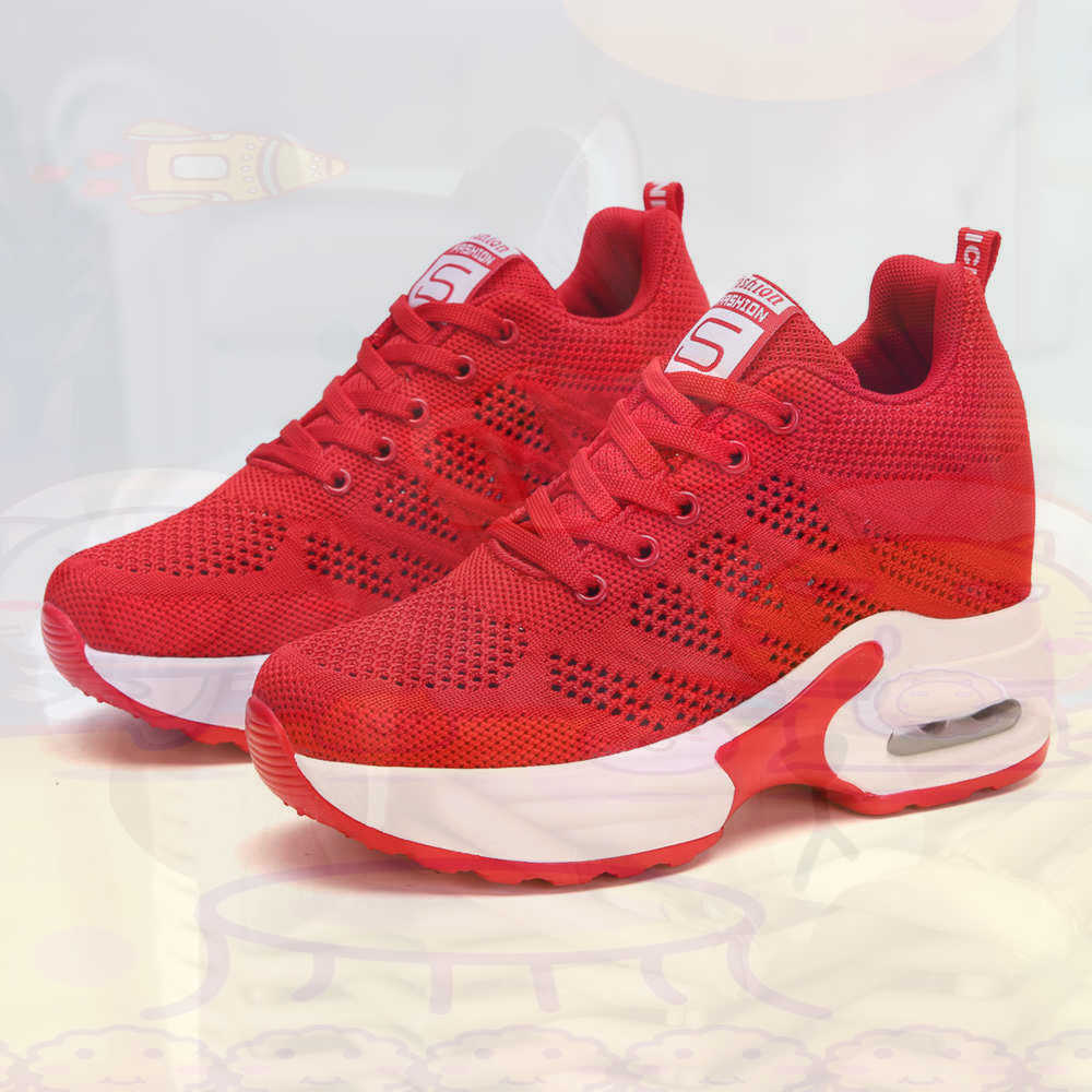 Rouge taille 36 chaussures fem - Outdoor Lighting Uk avis et prix