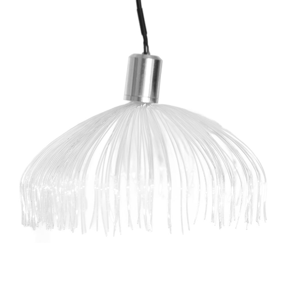 Lustre décoratif carré pour la - Outdoor Lighting Chandelier avis et prix