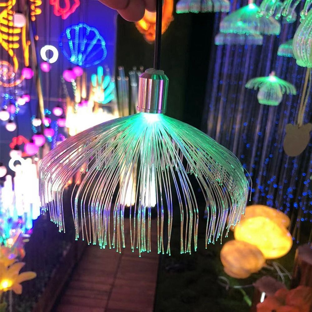 Lustre décoratif carré pour la - Outdoor Lighting Chandelier avis et prix