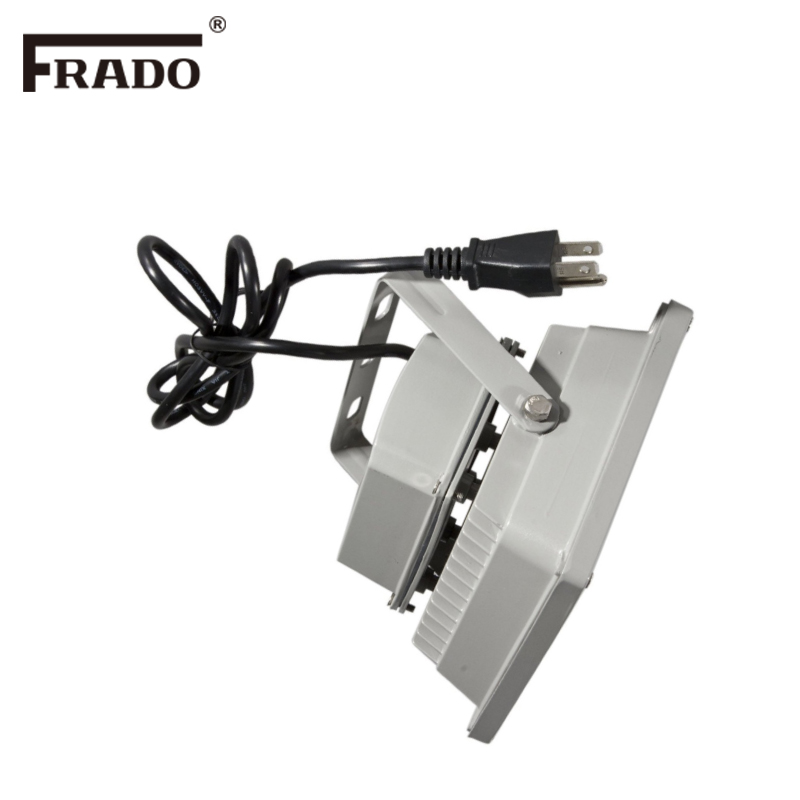 Projecteurs LED RGB 10W, proje - Outdoor Lighting Uk avis et prix