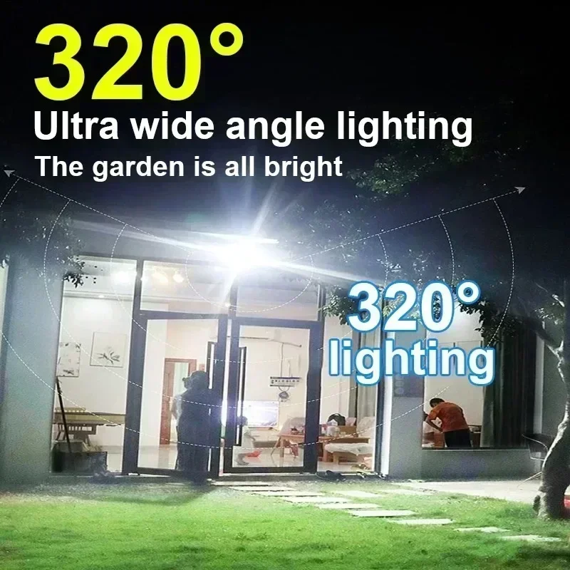12000LM lampe murale solaire p - Zumtobel Outdoor Lighting avis et prix