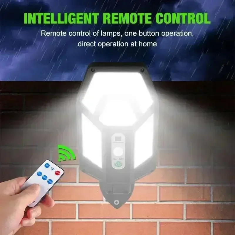 12000LM lampe murale solaire p - Zumtobel Outdoor Lighting avis et prix