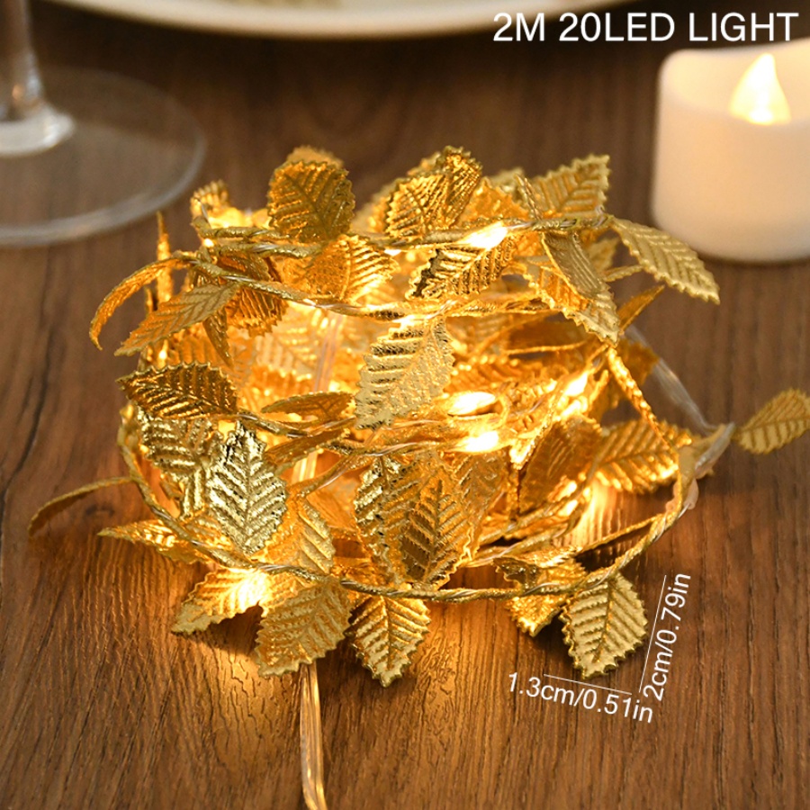 Guirlande lumineuse à piles en - Lighting Wedding Outdoor avis et prix