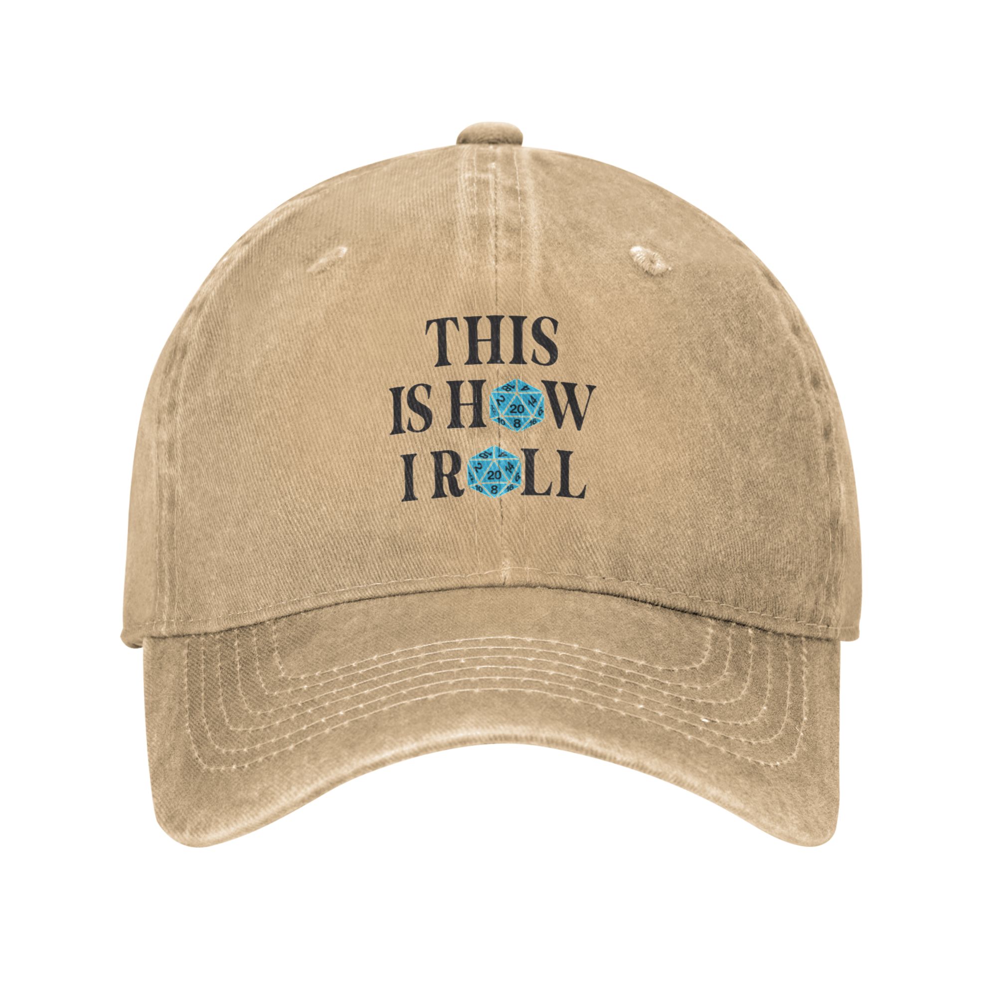 Casquette de baseball Fashion  - Outdoor Lighting How To avis et prix