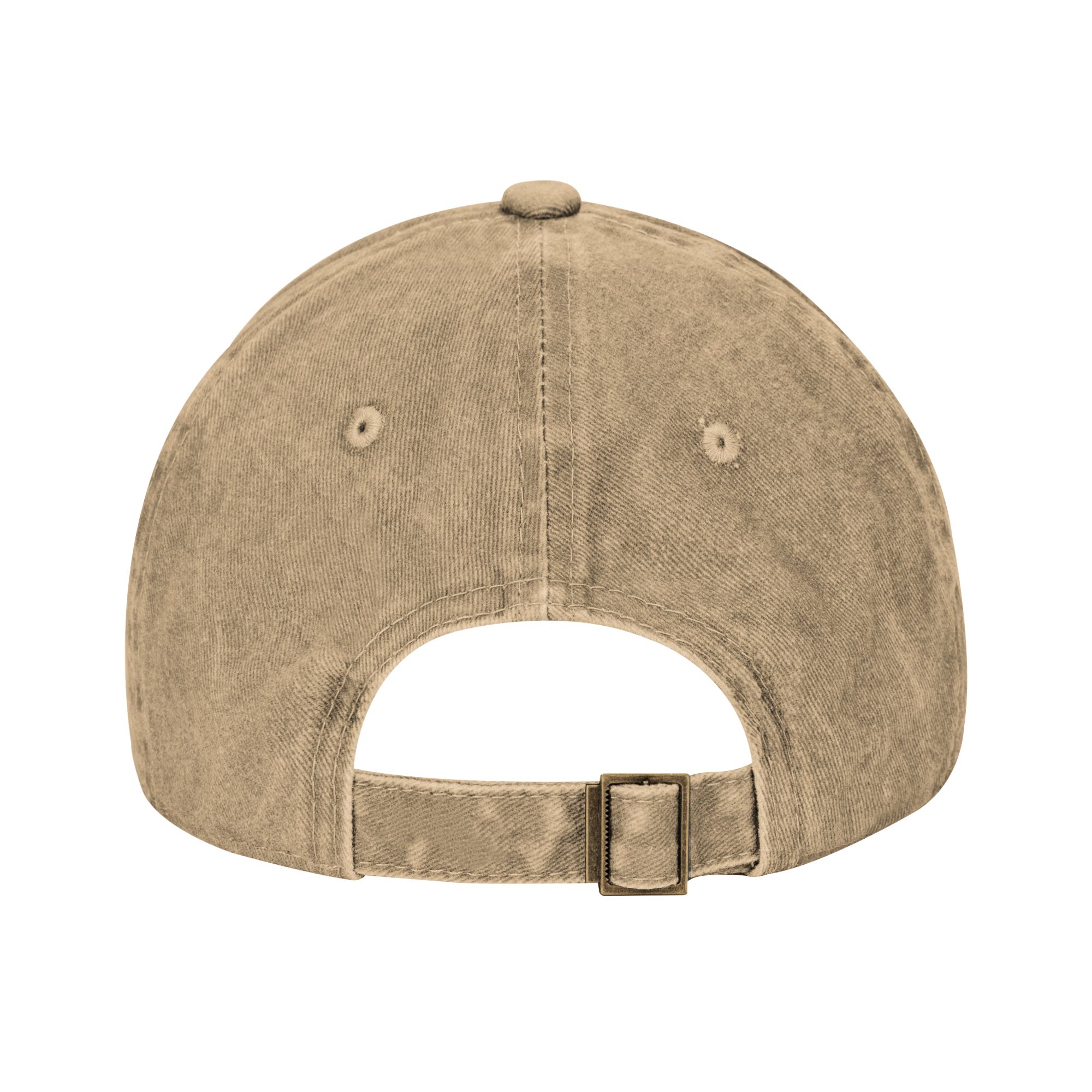 Casquette de baseball Fashion  - Outdoor Lighting How To avis et prix