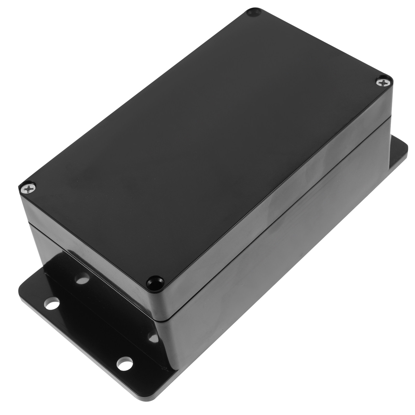 Boîte de jonction extérieure é - Outdoor Lighting Junction avis et prix