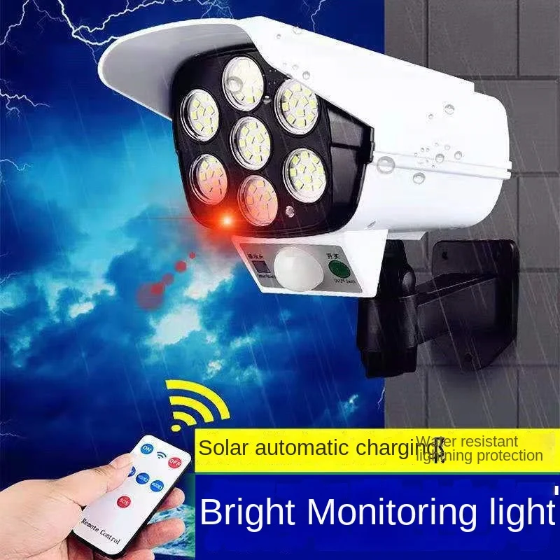 Lumière solaire extérieure cap - Zumtobel Outdoor Lighting avis et prix