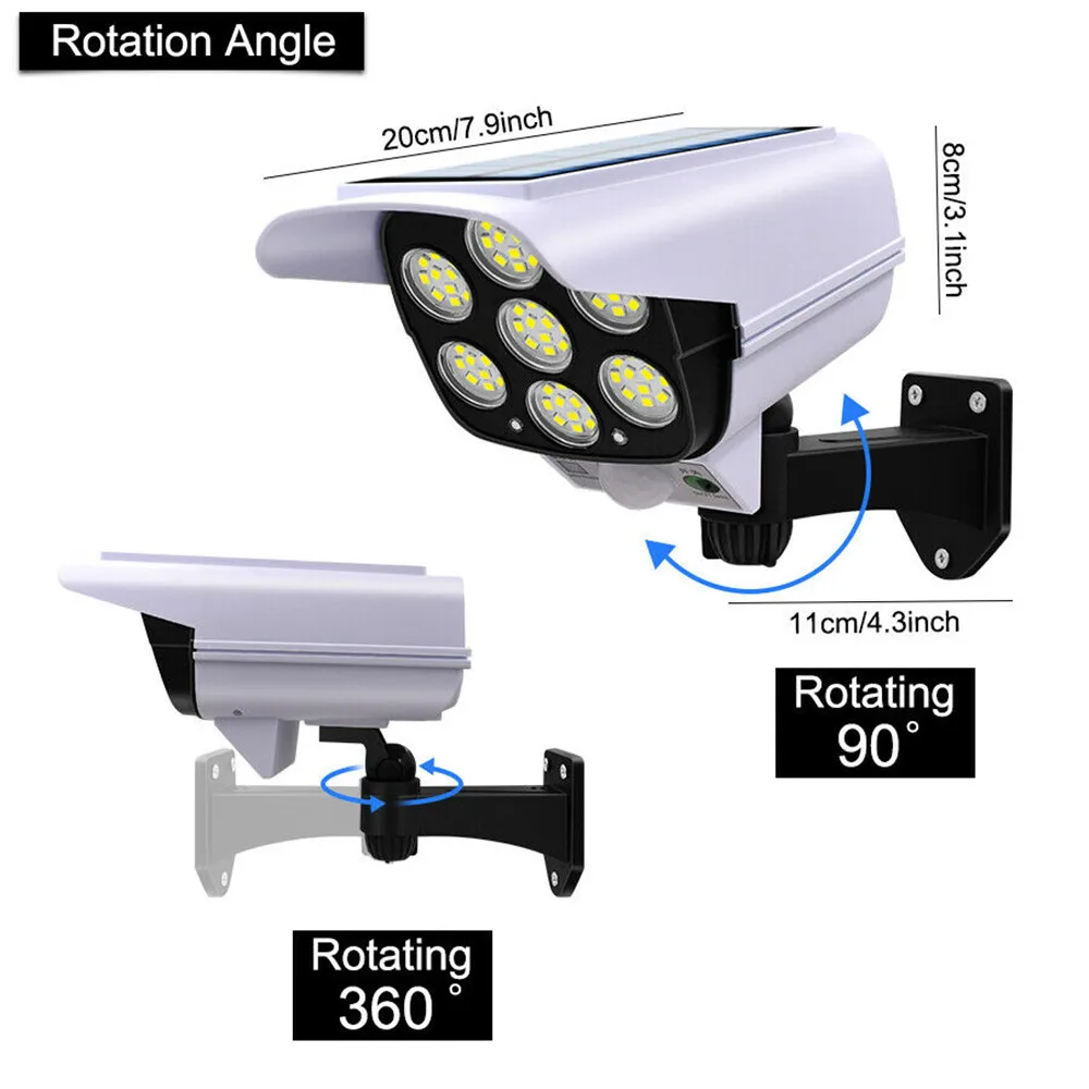 Lumière solaire extérieure cap - Zumtobel Outdoor Lighting avis et prix