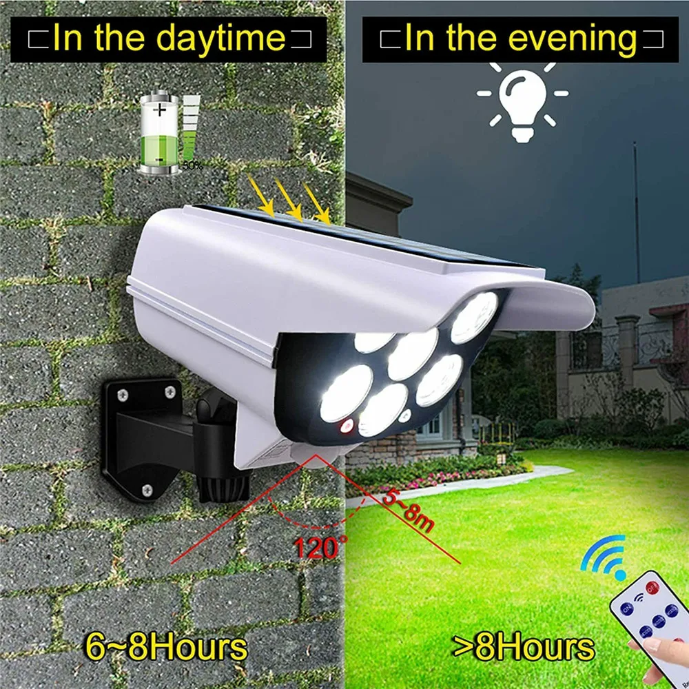 Lumière solaire extérieure cap - Zumtobel Outdoor Lighting avis et prix
