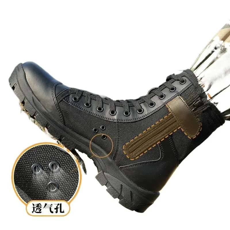 Bottes d'entraînement respiran - Outdoor Lighting Globes avis et prix