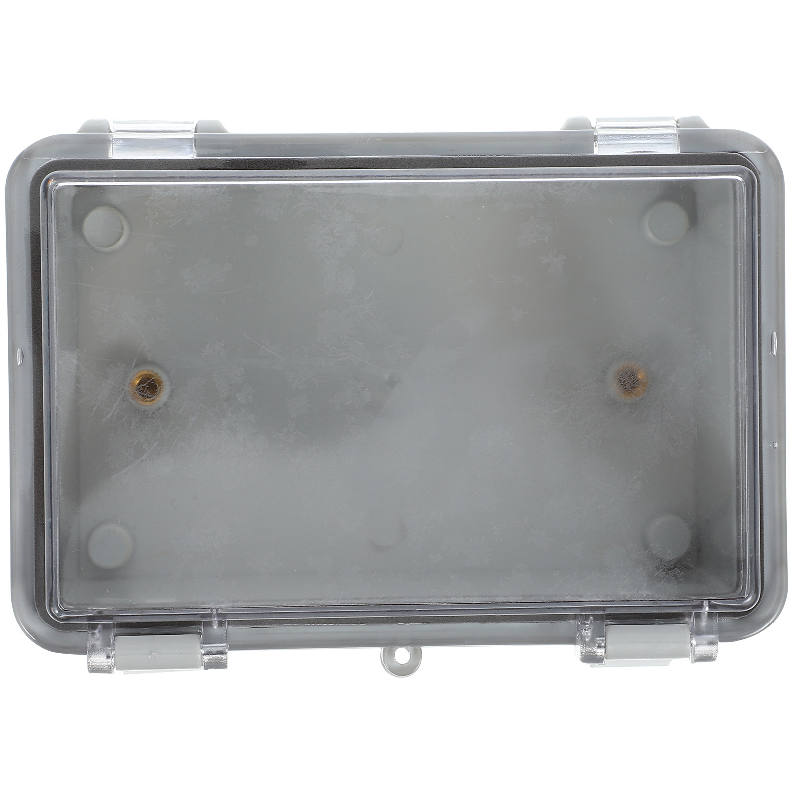 Boîte de jonction électrique e - Outdoor Lighting Junction avis et prix