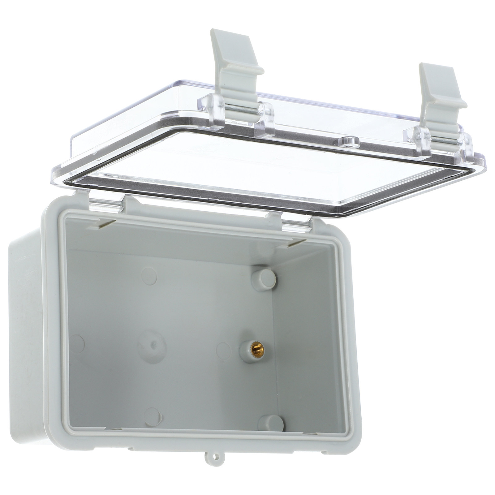 Boîte de jonction électrique e - Outdoor Lighting Junction avis et prix