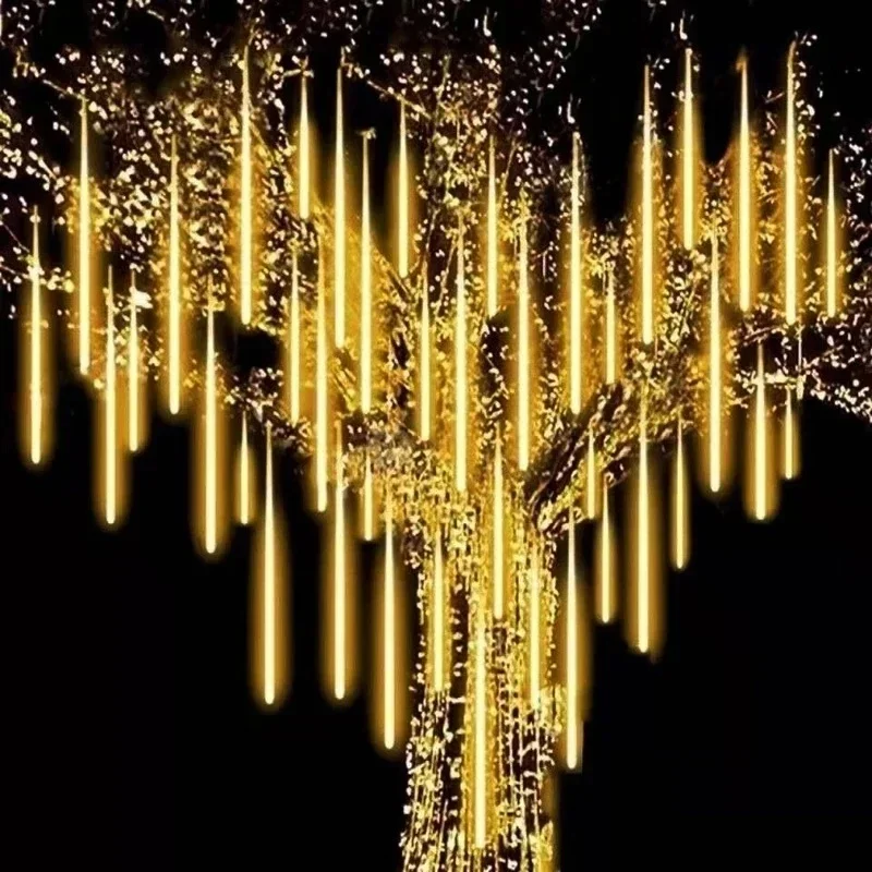 Guirxiété Lumineuse Étanche Pl - Outdoor Lighting Uk avis et prix