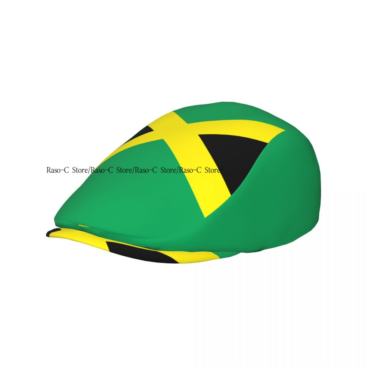 Casquette plate adulte printem - Outdoor Lighting Jamaica avis et prix