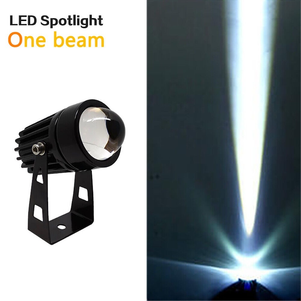 Portable LED étanche pelouse l - Zumtobel Outdoor Lighting avis et prix