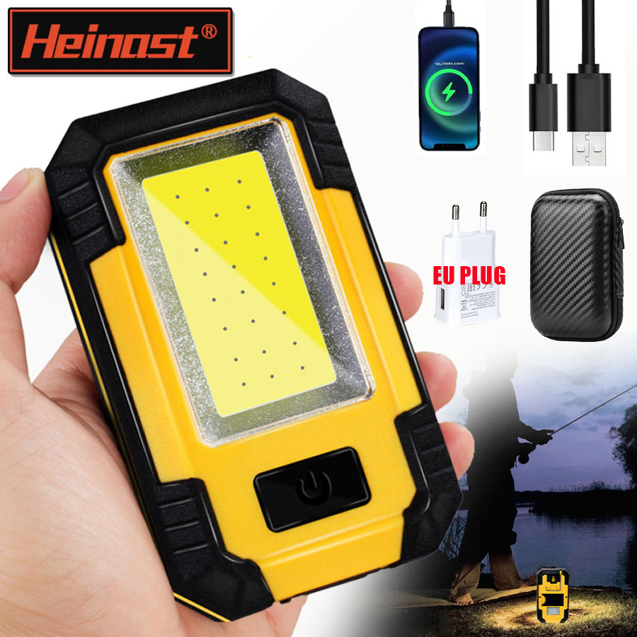 Lampe de travail Portable Rech - Outdoor Lighting Nearby avis et prix