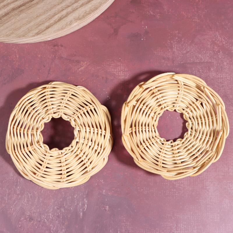 Nouvelle Offre : Lot de 2 Abat - Outdoor Lighting Chandelier avis et prix