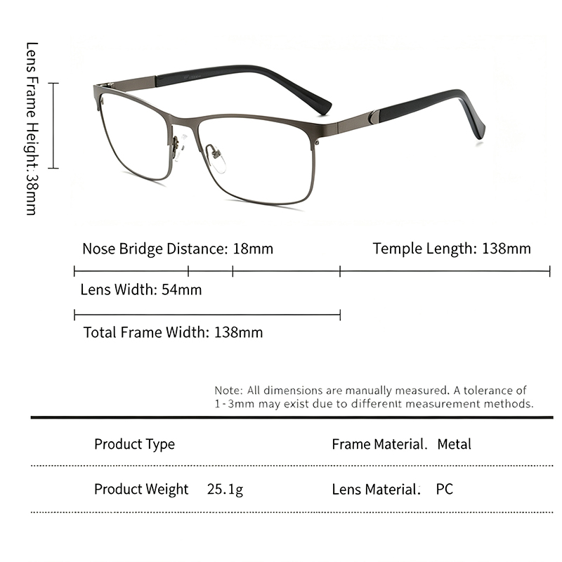 Lunettes photochromiques jaune - Outdoor Lighting Yellow avis et prix