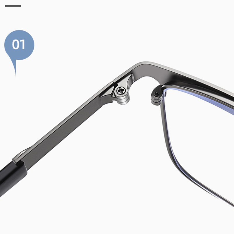 Lunettes photochromiques jaune - Outdoor Lighting Yellow avis et prix
