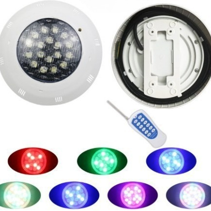 Projecteur LED mural AC12V ent - Outdoor Lighting And Landscape avis et prix