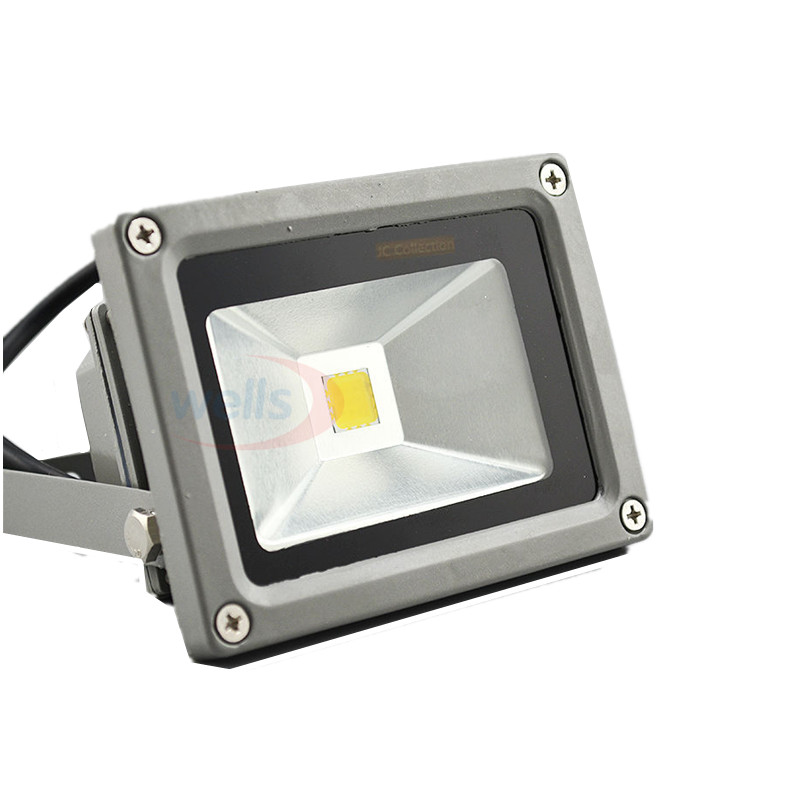 Projecteur LED imperméable mul - Zumtobel Outdoor Lighting avis et prix