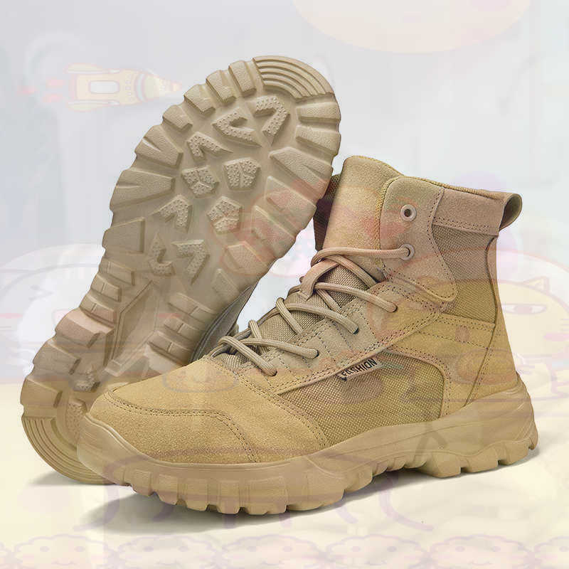 Sans talon été taille 45 homme - Outdoor Lighting Uk avis et prix