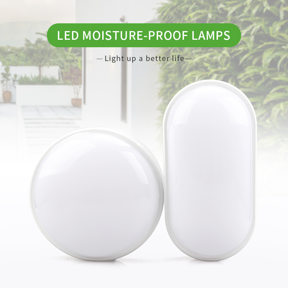 16W 20W extérieur mur LED lamp - Outdoor Lighting Under Roof avis et prix