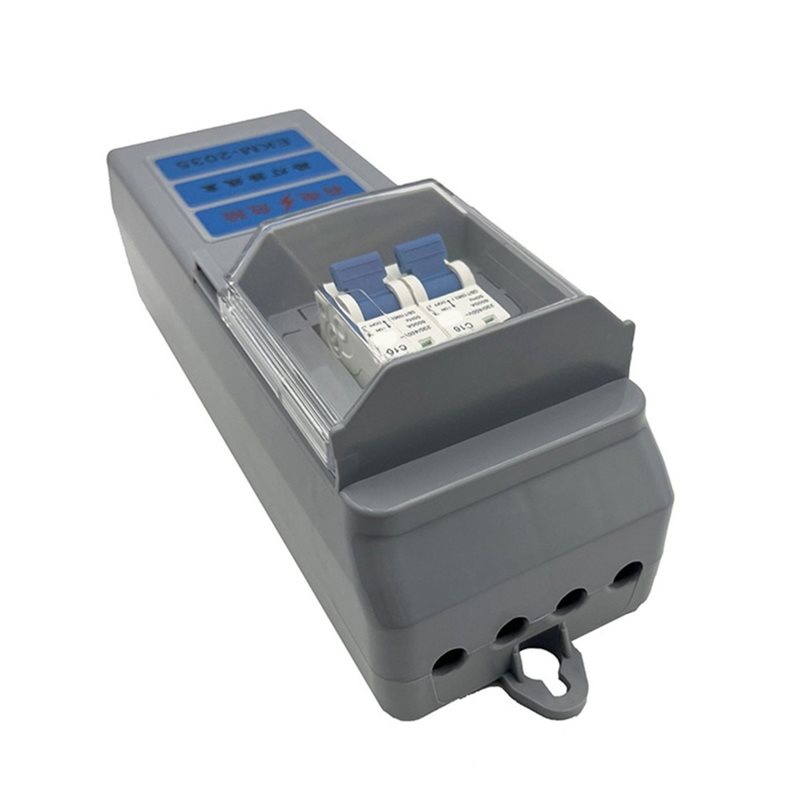 WCS-For Pathway Road Projects  - Outdoor Lighting Junction avis et prix